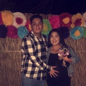 Meet your Posher, Litzii